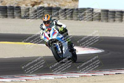 media/Aug-31-2024-TrackDaz (Sat) [[d39206e9d9]]/A Group/10a (Turn 3)/